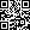 Website Barcode